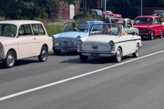 6fc77e43-e78b-42f1-8416-536ab1bd49d5