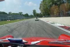 MAMS - Monza 2013