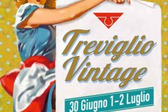 locandina-treviglio-vintage-2017-593x700